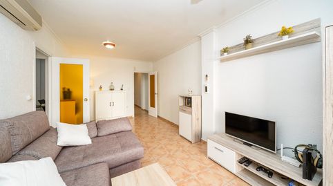 Foto 5 de Apartamento en venta en Lo Pagán, San Pedro del Pinatar