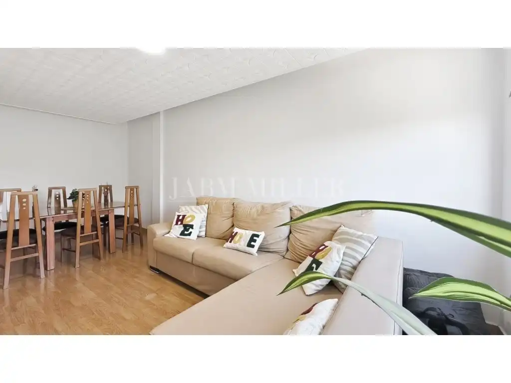 Flat for sale in Plaza Progreso, imagen 4