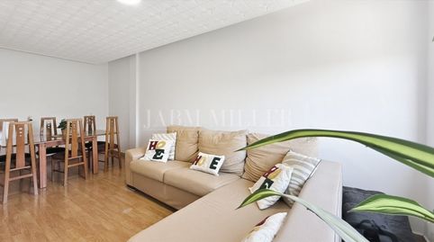 Foto 4 de Piso en venta en Plaza Progreso, Monforte del Cid, Alicante