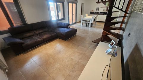 Foto 5 de Dúplex en venta en Sant Celoni, Barcelona