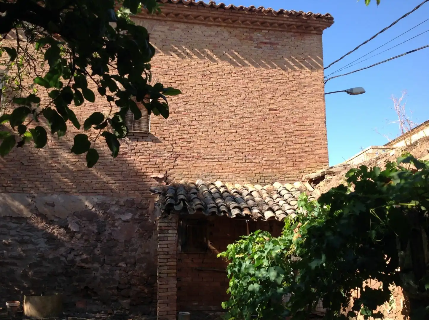 Casa o chalet en venta en Calle Carretas, Alesanco