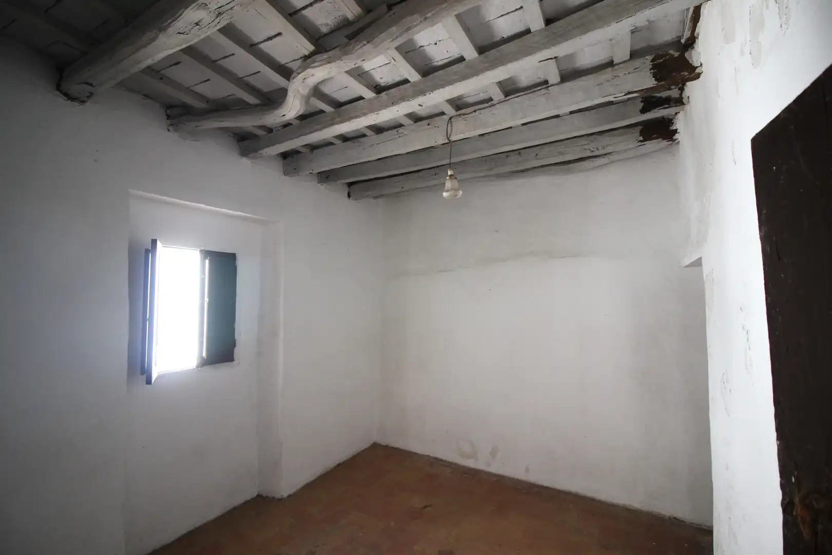 Logement à vendre à C. la Fuente, 22, imagen 14