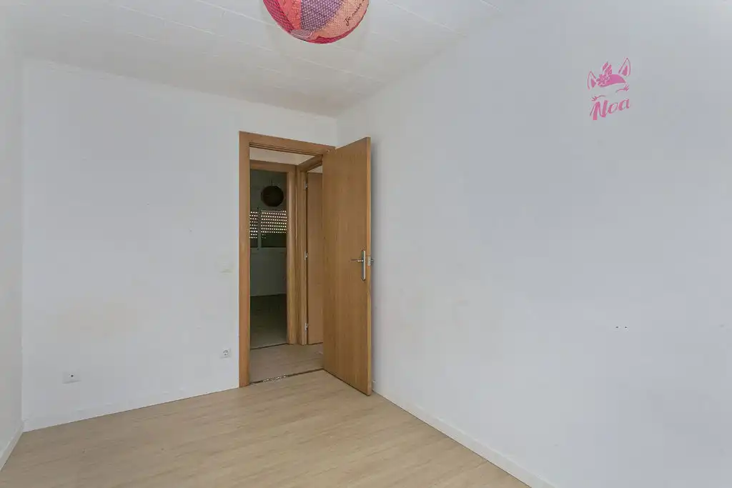 Habitación de Piso en venta en Santa Perpètua de Mogoda