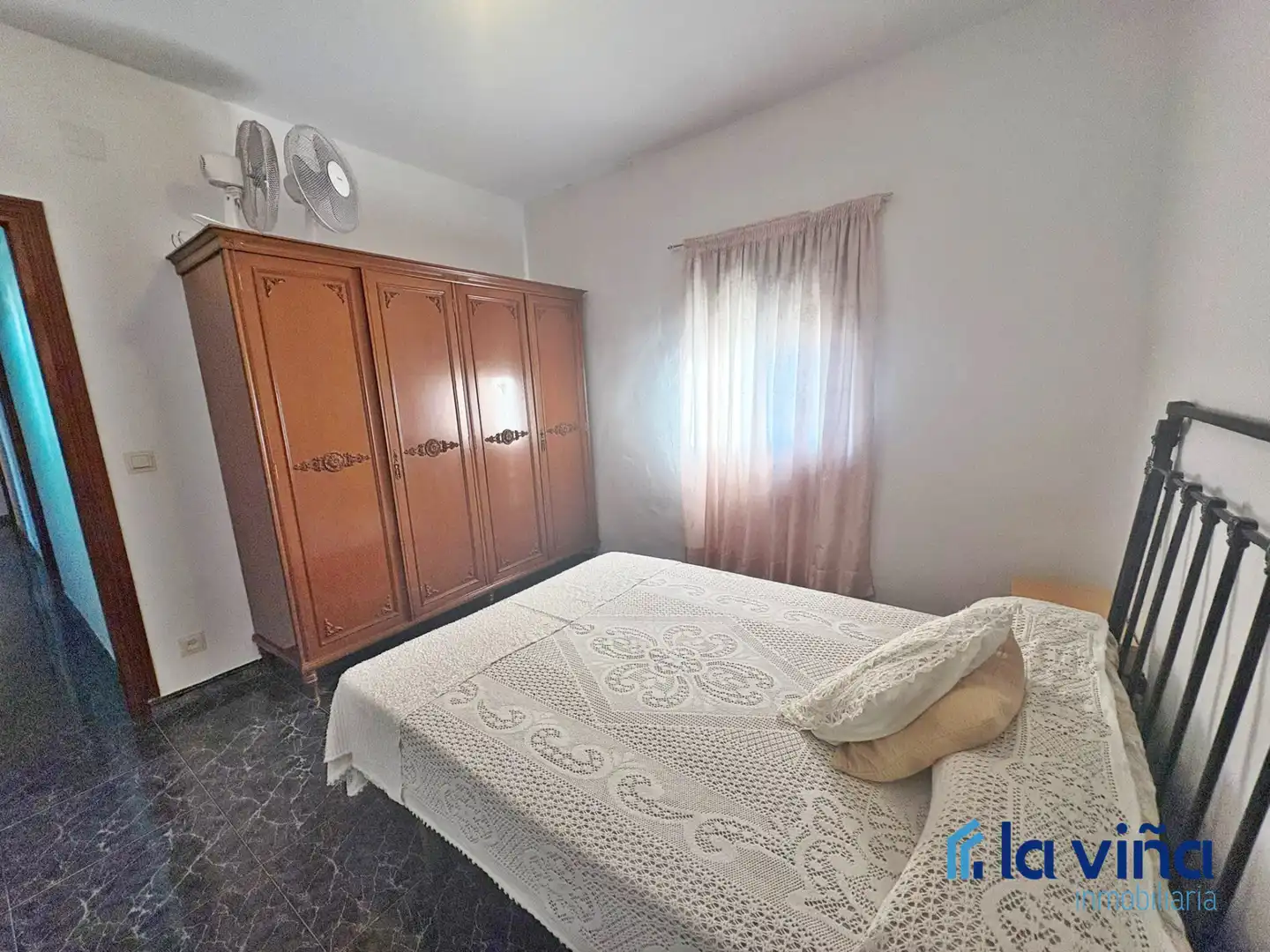 Casa en venta en Humilladero, imagen 9