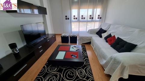 Photo 2 of Apartment for sale in Argamasilla de Calatrava, Ciudad Real
