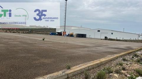 Photo 5 of Residential to rent in C/ Pirineos, Pedrola, Zaragoza