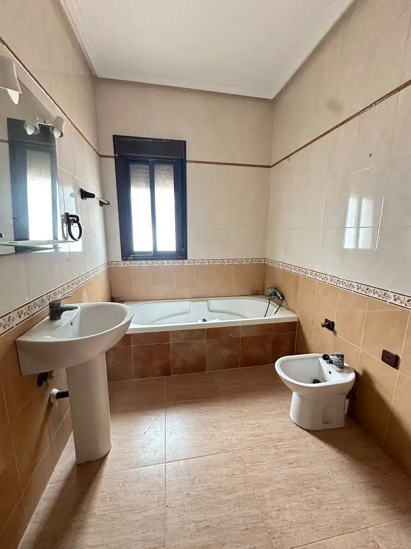 Villa mit Garten zum Verkauf in Pelagatos - Pago del Humo, imagen 17