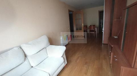 Foto 4 de Apartament en venda a Nou Dels Garrofers, Eixample, Sant Feliu de Guíxols