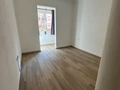 Piso con ascensor en venta en Avinguda de Sarrià 29, imagen 10