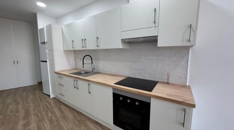 Foto 4 de Apartament en venda a Ronda Ronda Ricardo la Fuente, 16, Parque Acuático - Sector 25, Torrevieja