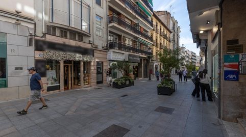 Foto 4 de Casa adosada en venda a Calle San Antón, 29, Fígares, Granada Capital