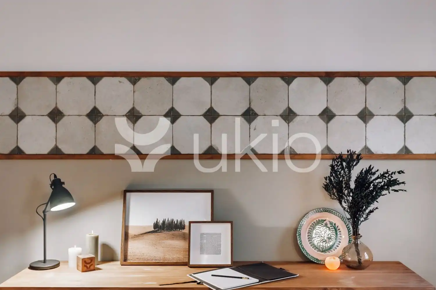 Apartments for rent in Barcelona  with Storage room, Furnished and Washing machine