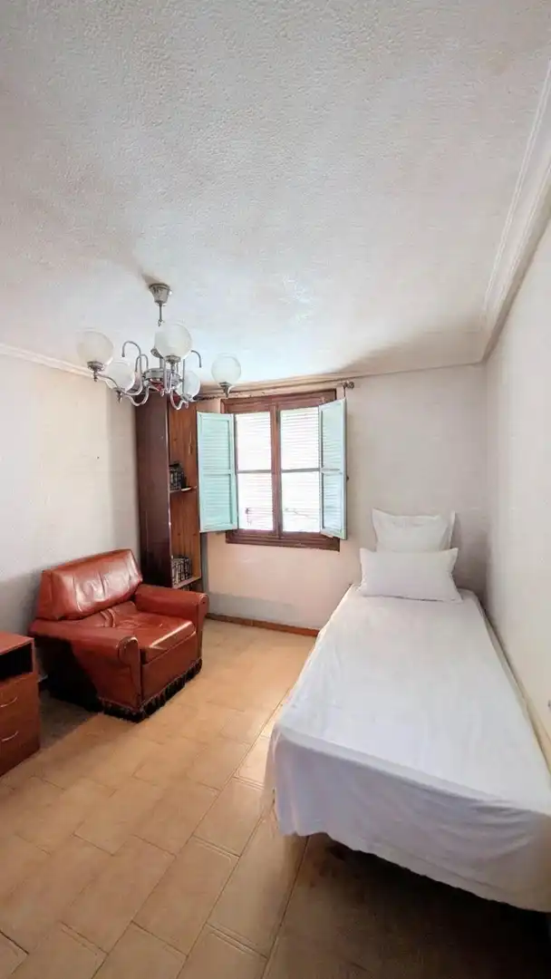 Piso en venta en Elche ciudad, imagen 7