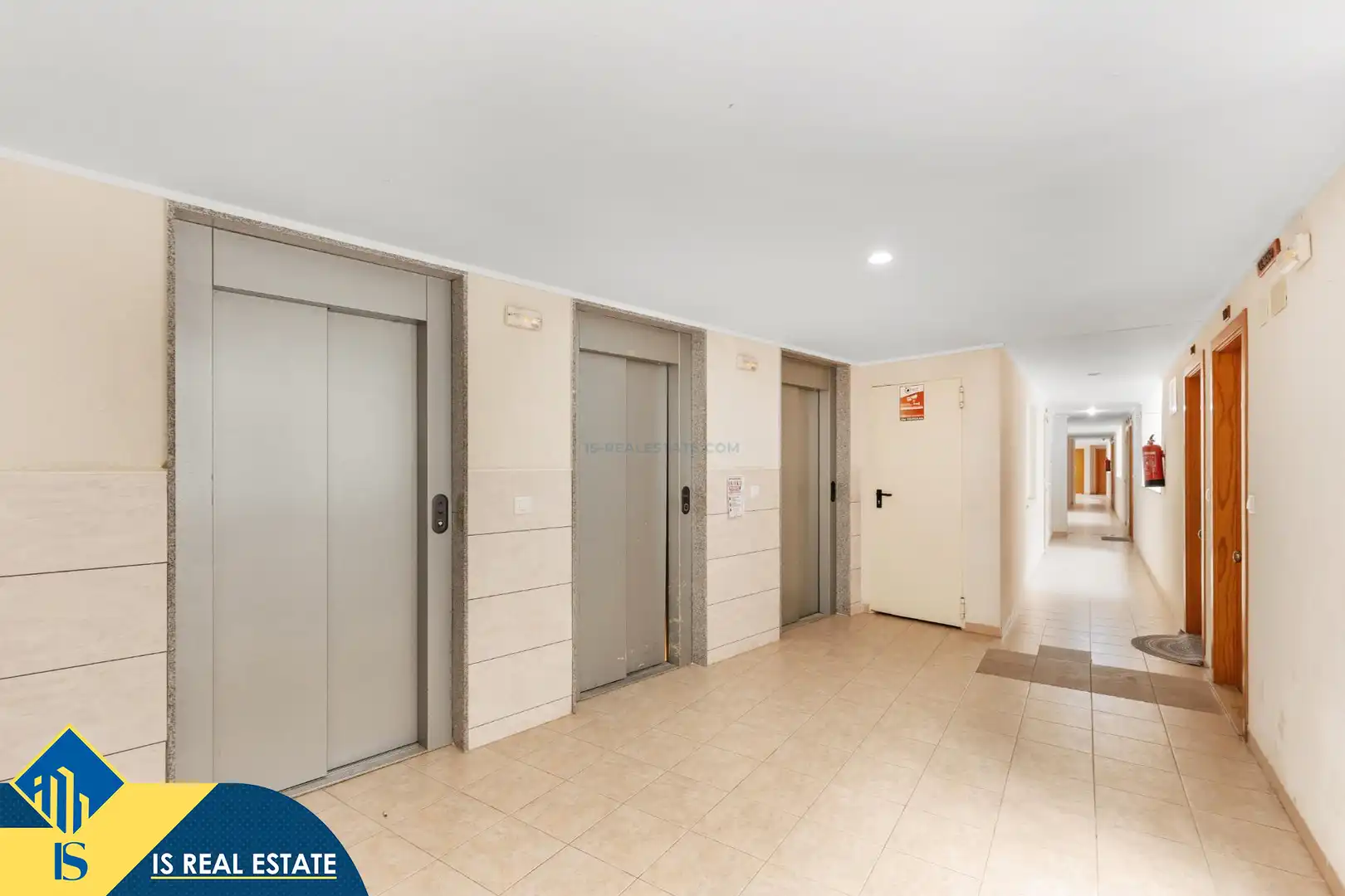 Apartment mit Pool zum Verkauf in Centro, imagen 24