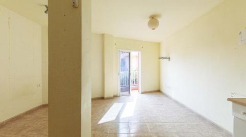 Foto 4 de Estudi en venda a Calle Herrador, Puerto de Santiago, Santa Cruz de Tenerife