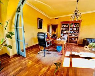 Office for sale in Girona Capital