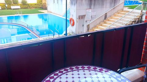 Foto 2 de Piso en venta en Calle de la Marinera, Cotolino, Castro-Urdiales