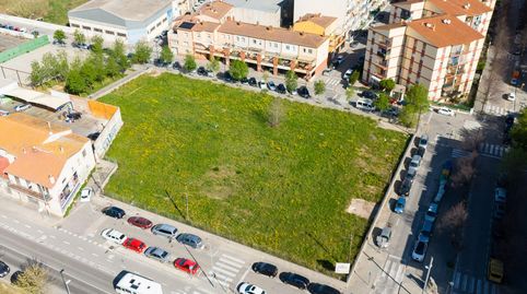 Solar edificable, imagen 2