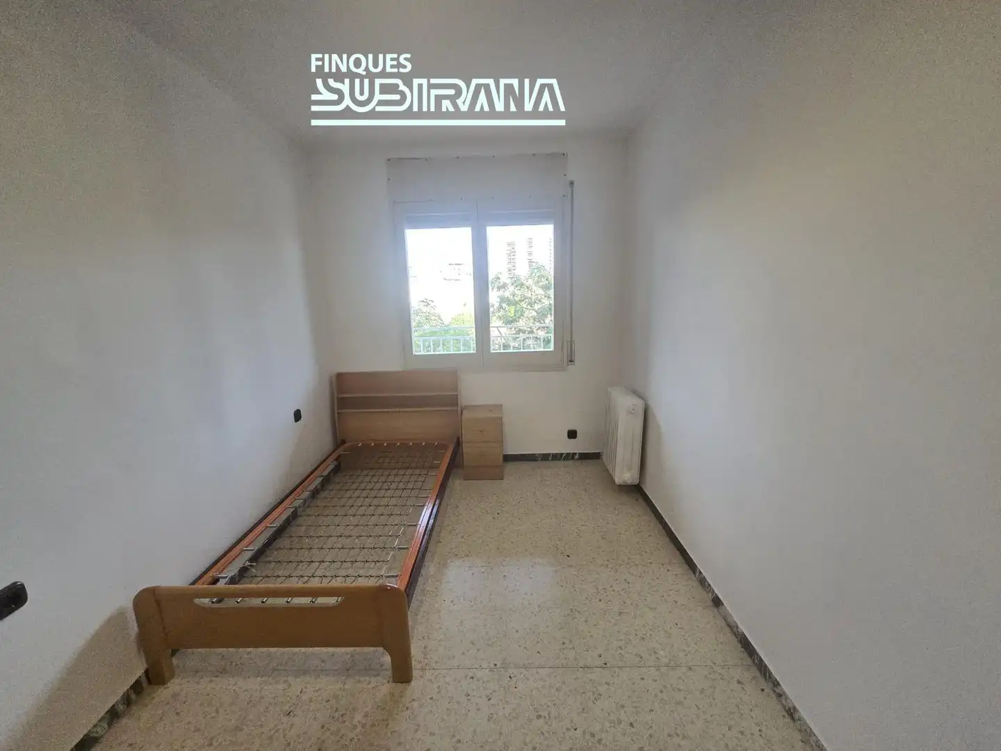 Wohnung mit Terrasse zum Verkauf in Ponent - Set Camins, imagen 10