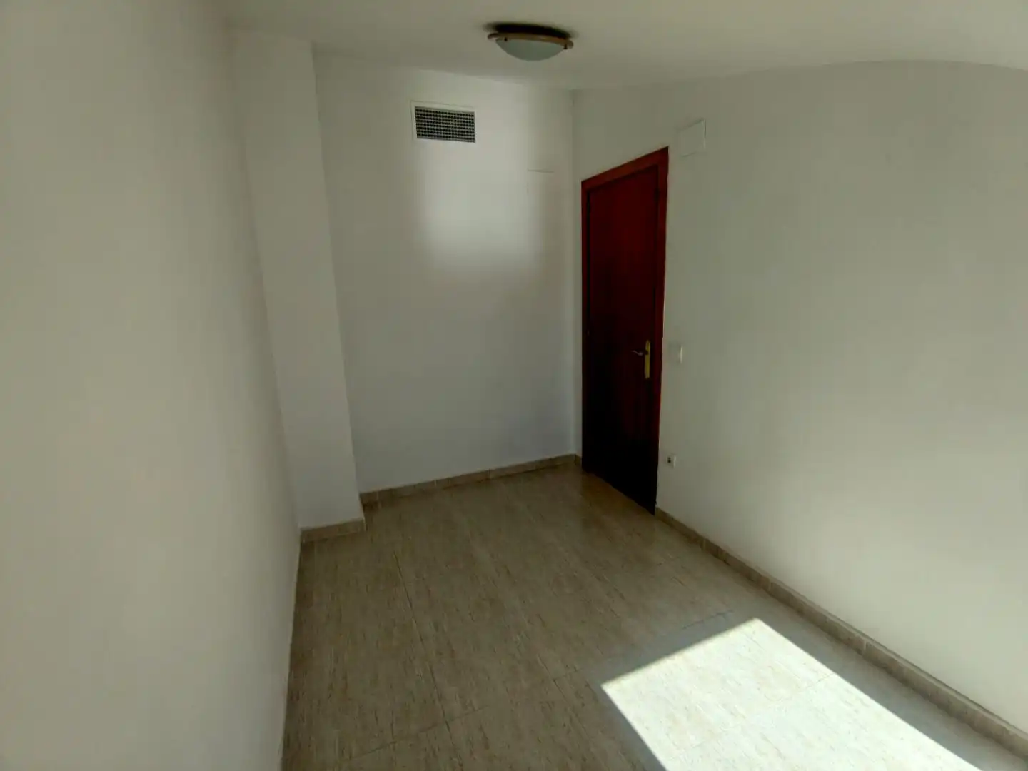 Penthouse zum Verkauf in Roger de lluria 24, imagen 10