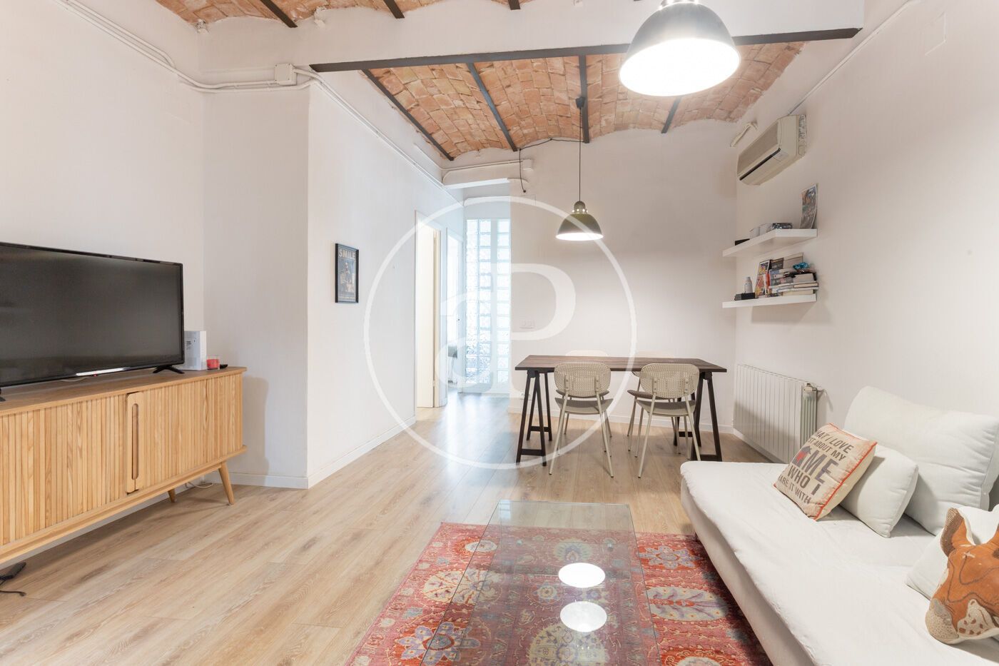 Flat to rent in Carrer de Nàpols, Dreta de l'Eixample