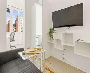Flat to share in Dreta de l'Eixample