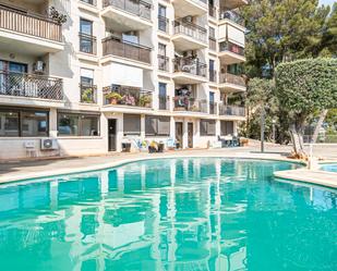 Planta baixa en venda a Carrer Rei Ferran II, Santa Ponça