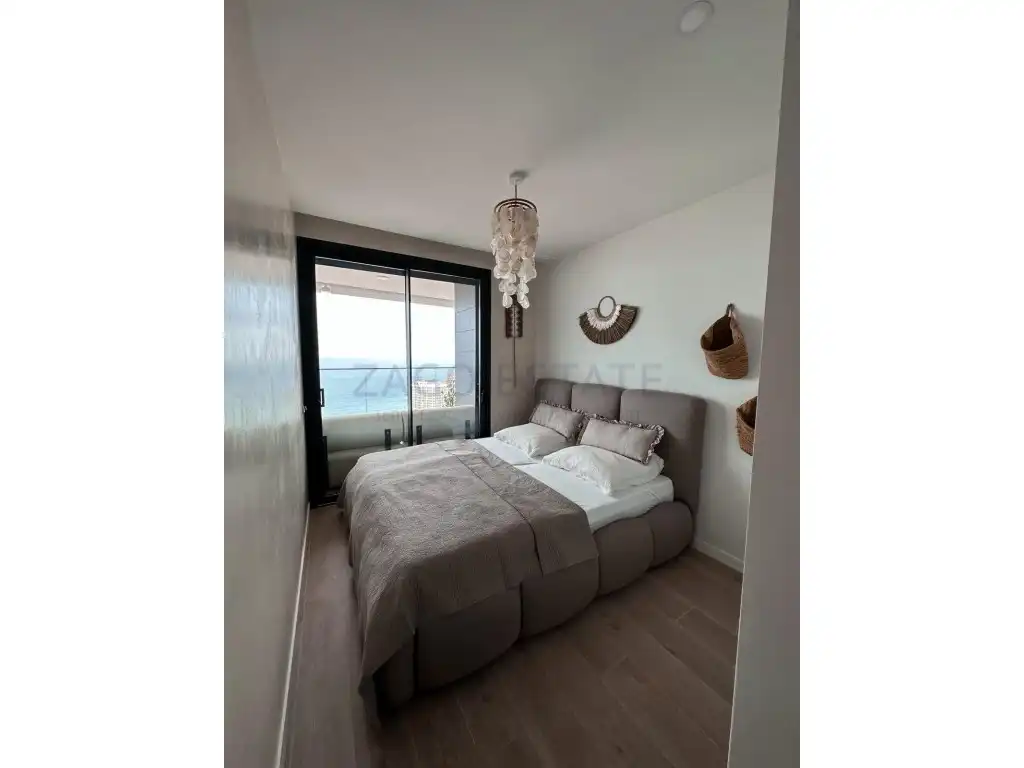 Habitación de Piso en venta en Benidorm