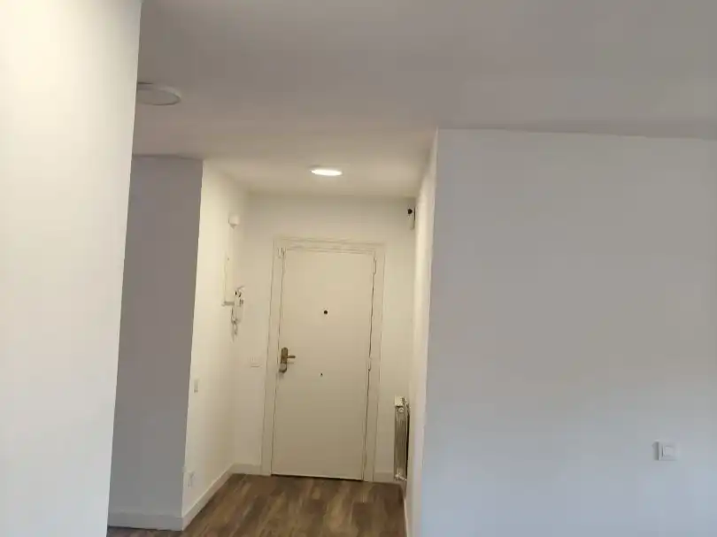 Flat for sale in Calle Miguel Servet, 1, La Calzada