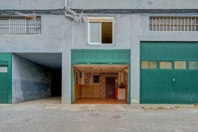 Piso en Venta en Irurtzun - Dos hermanas 9 b trasera, Irurtzun 9. P en Irurtzun