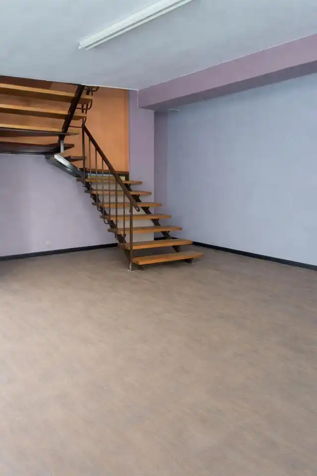 Commercial properties for sale in Torrelavega 