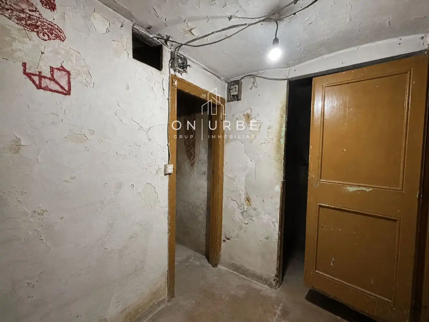 Appartement avec ascenseur à vendre à Castillejos, imagen 8