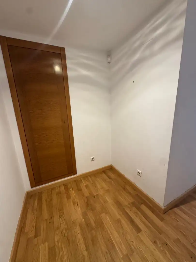 Habitación de Piso en venta en Torrent con Aire acondicionado, Parquet y Trastero