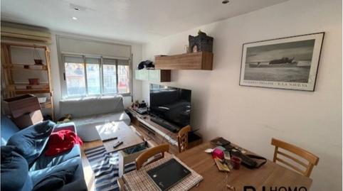 Foto 3 de Piso en venta en Calle Lepant, Eixample, Sabadell