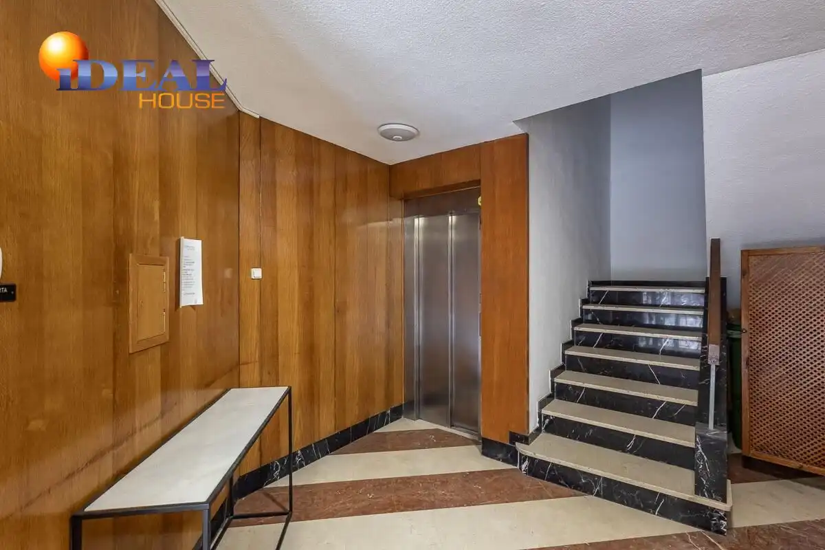 Appartement avec ascenseur à vendre à Centro, imagen 35