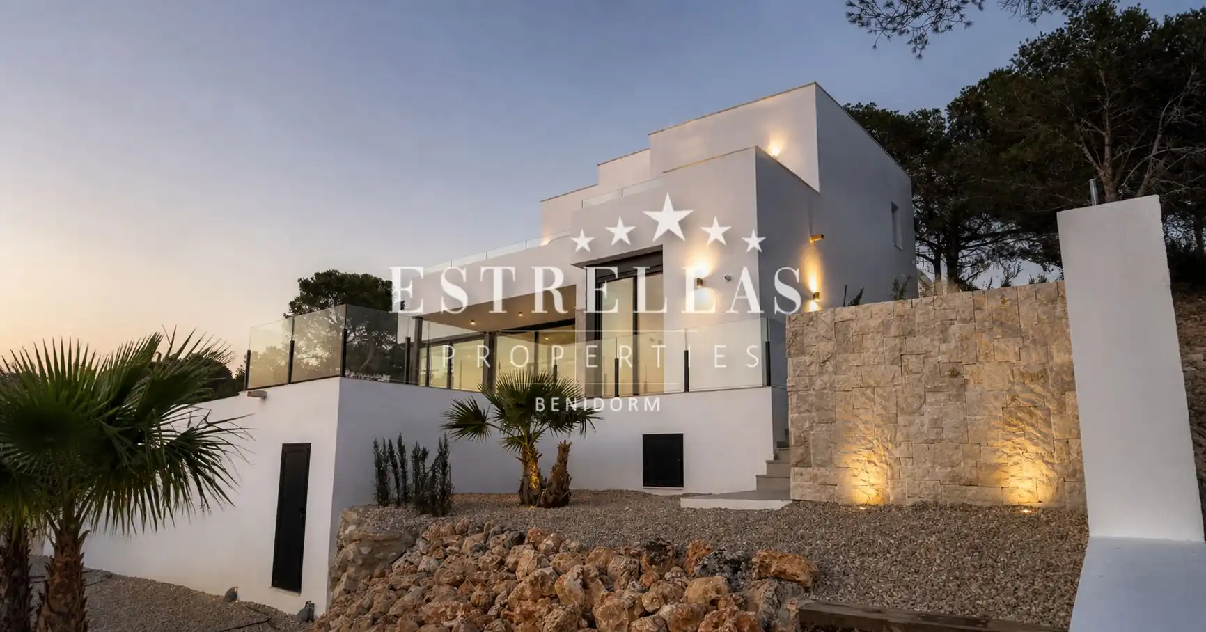 Chalet con piscina en venta en La Empedrola, imagen 20