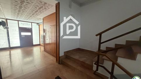 Foto 4 de Piso en venta en De Larquitecte Gaudi, Centre, Roses