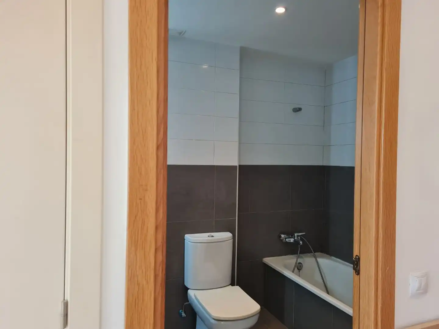 Flat with lift for sale in Esteve Mogàs 26, imagen 20