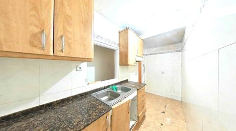 Foto 3 de Piso en venta en M.d. del Carme,de la, Ca n'Anglada, Barcelona