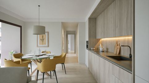 Foto 4 de Piso en venta en Carrer de Sant Francesc, 28, Catalunya - Fontetes, Barcelona