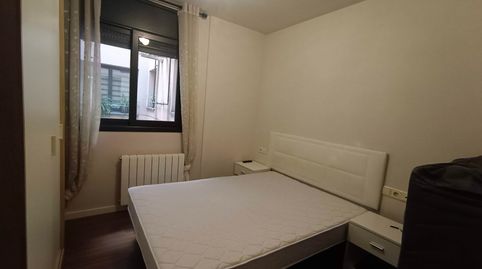 Photo 5 of Apartments for rent in Bellpuig, Lleida
