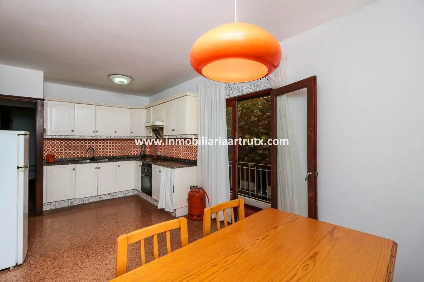 Casa o chalet en venta en Ciutadella