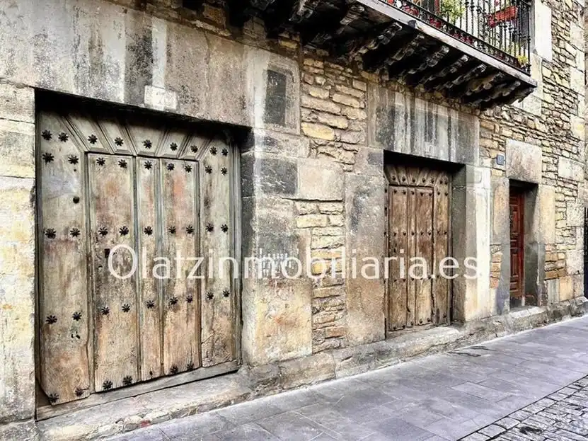 Casa en venda a Artziniega, imagen 9