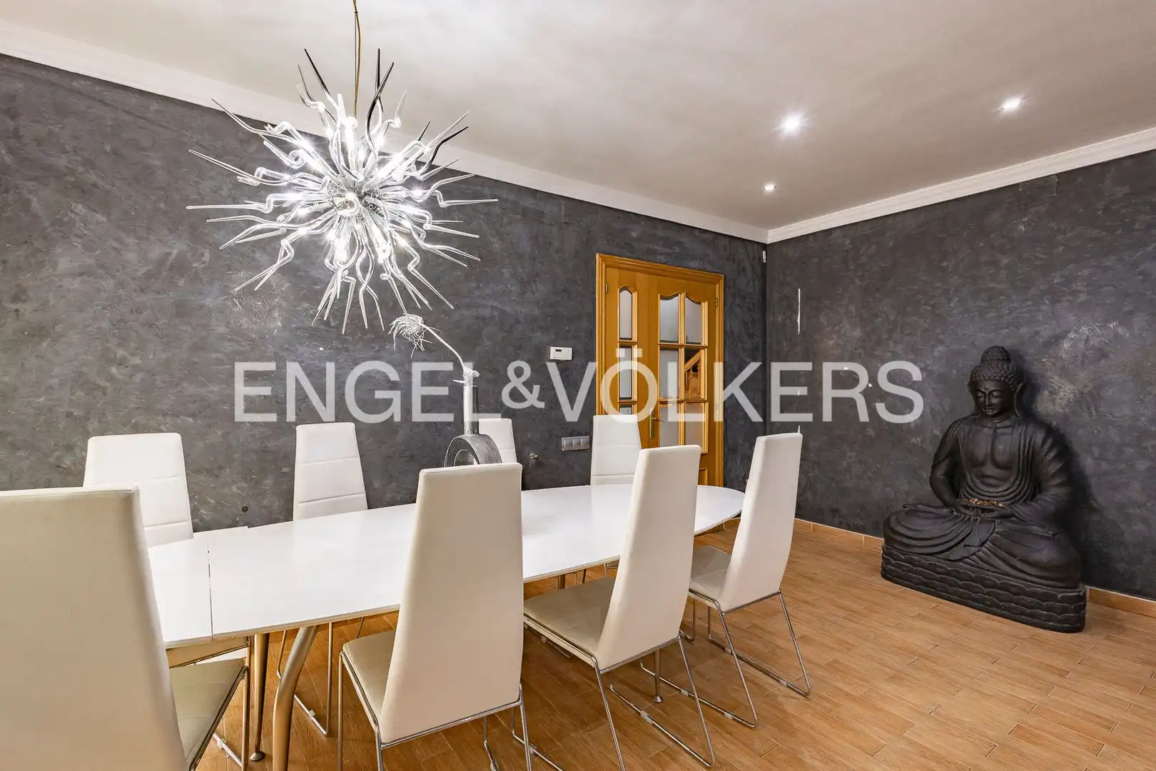 Maison avec piscine à vendre à Corbera de Llobregat, imagen 8