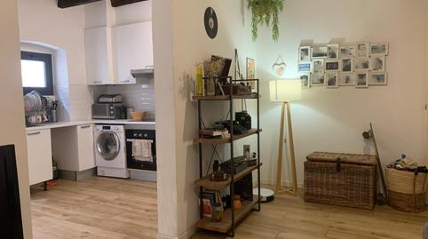 Photo 4 of Flat for sale in Centre Vila, Vilanova i la Geltrú