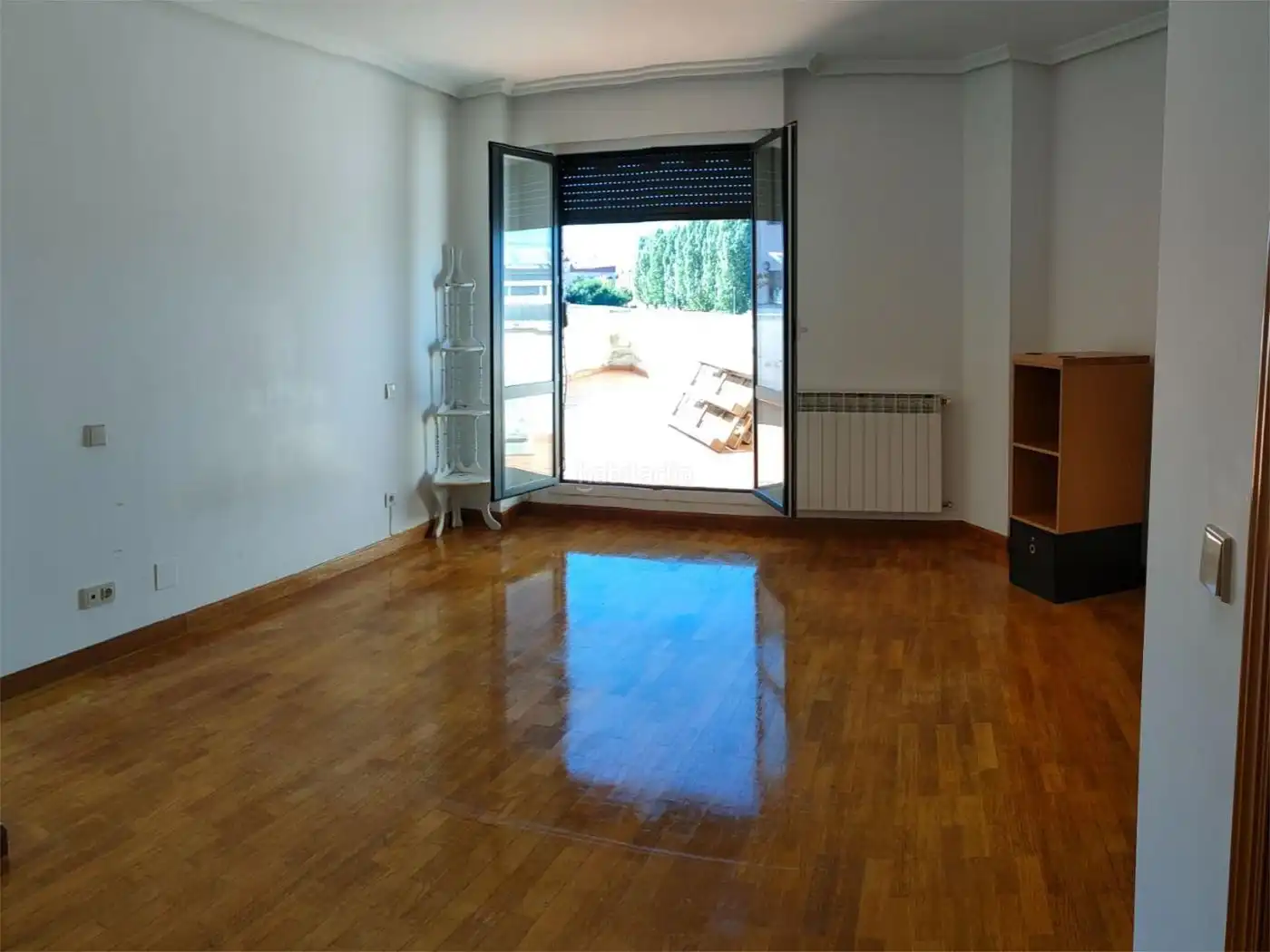 Appartamento con ascensore in vendita a Calle Almacenes 21, imagen 3