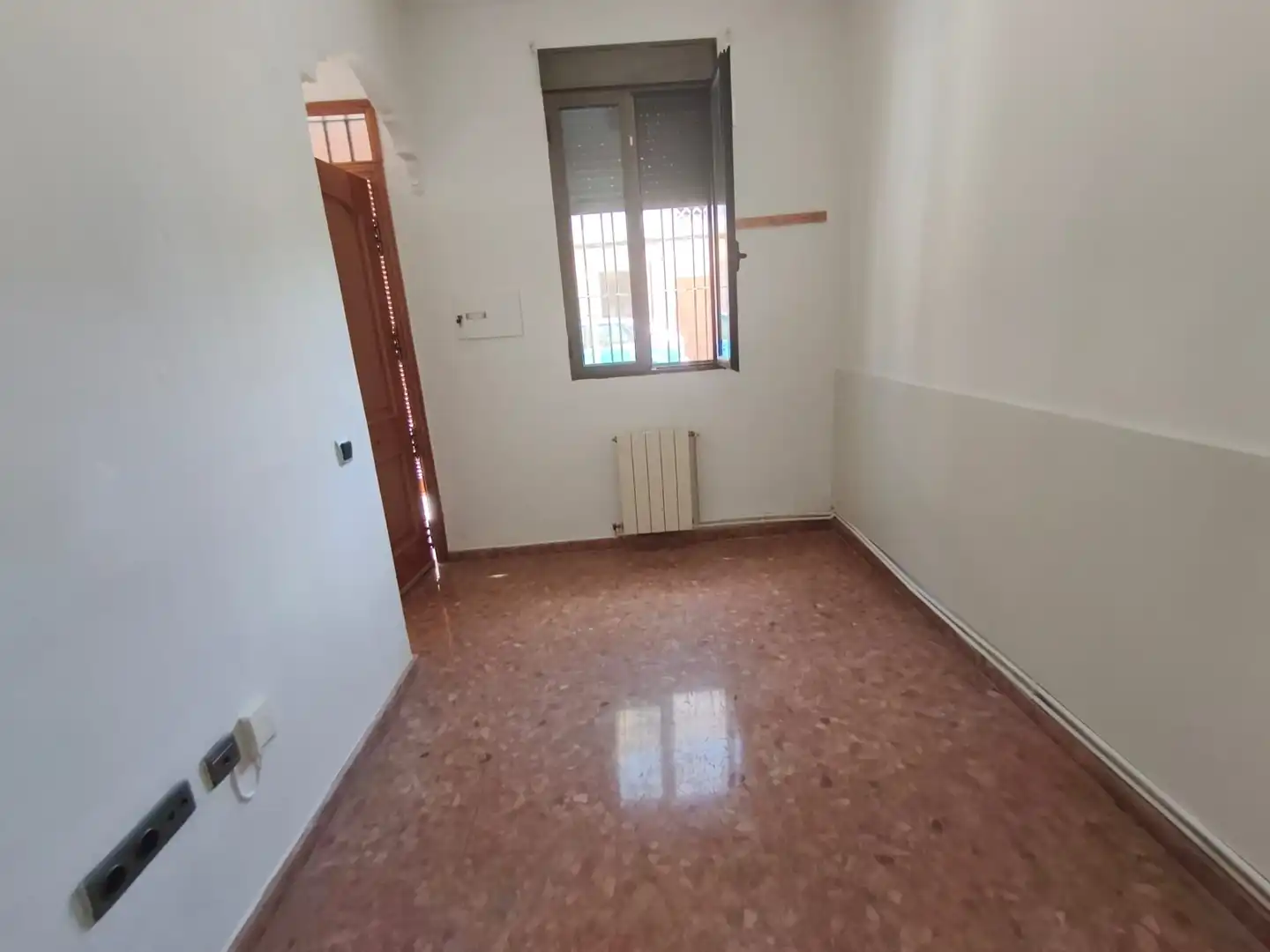 Planta baja en venta en Alaquàs con Aire acondicionado, Calefacción y Terraza