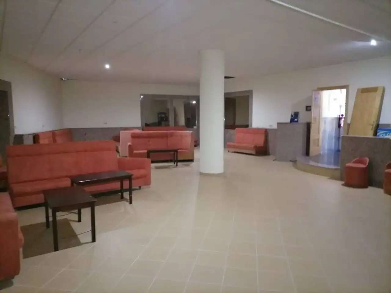 Buildings for sale in Fuentes de Oñoro