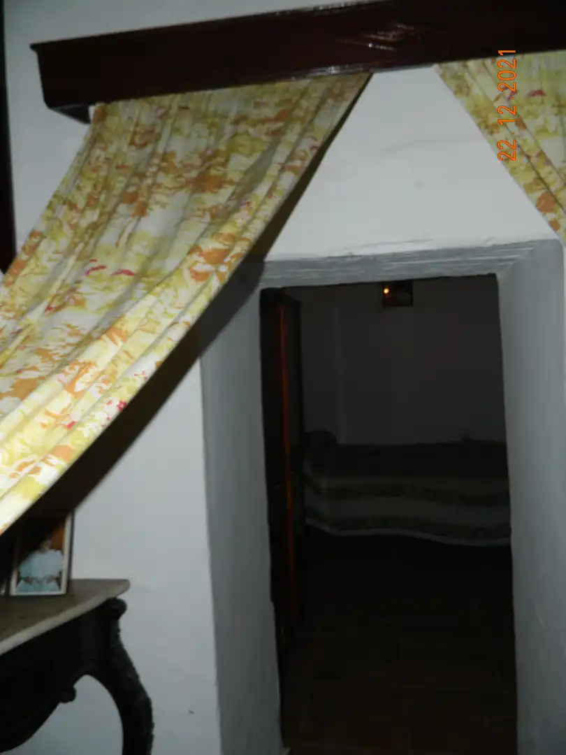 Reihenhaus zum Verkauf in N/A, imagen 8