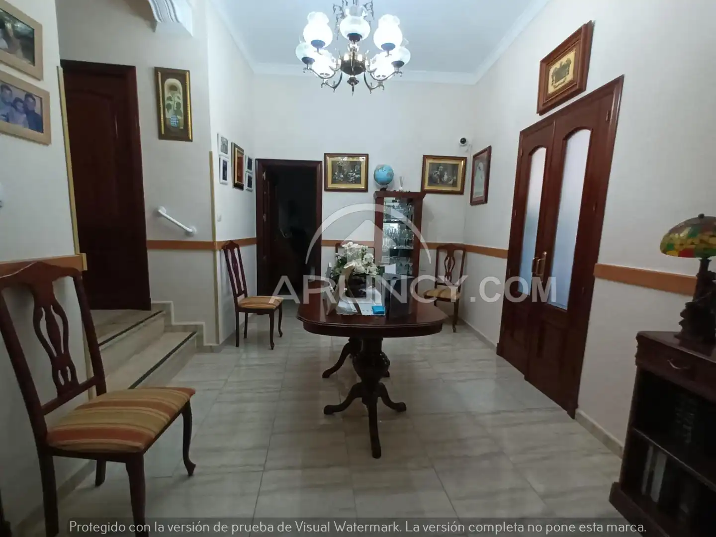 Maison à vendre à Centro, imagen 5